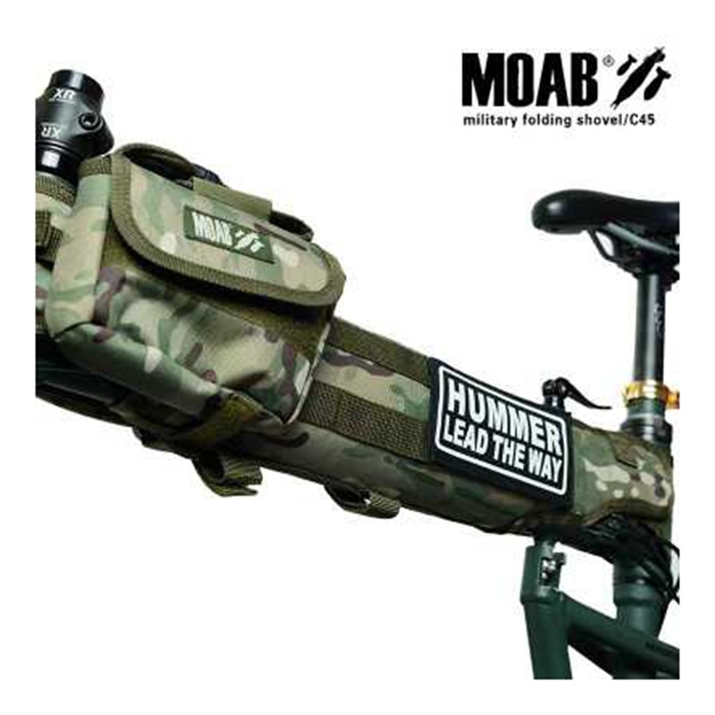  ߿ Moab   Hummer ATV   Ŀ M..